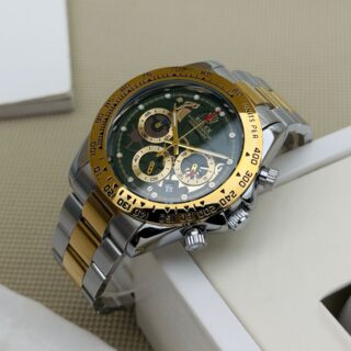 ROLEX MENS PREMIUM WATCHES