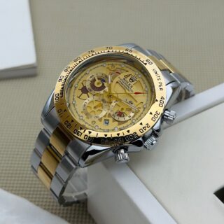 ROLEX MENS PREMIUM WATCHES