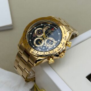 ROLEX MENS PREMIUM WATCHES