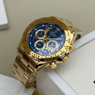 ROLEX MENS PREMIUM WATCHES