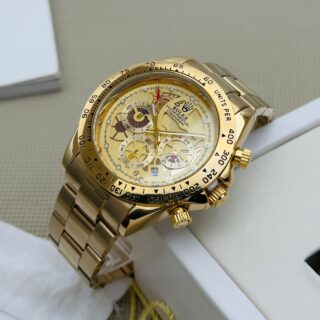 ROLEX MENS PREMIUM WATCHES