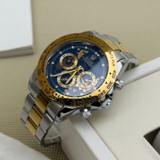 ROLEX MENS PREMIUM WATCHES