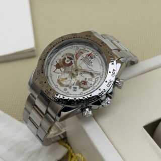 ROLEX MENS PREMIUM WATCHES
