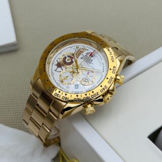 ROLEX MENS PREMIUM WATCHES