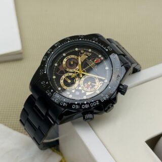 ROLEX MENS PREMIUM WATCHES