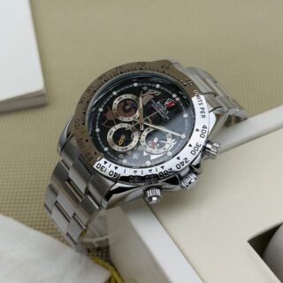ROLEX MENS PREMIUM WATCHES