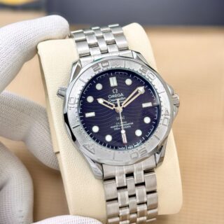 OMEGA MENS PREMIUM WATCHES