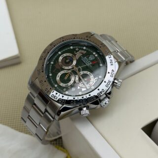 ROLEX MENS PREMIUM WATCHES