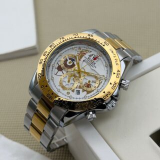 ROLEX MENS PREMIUM WATCHES