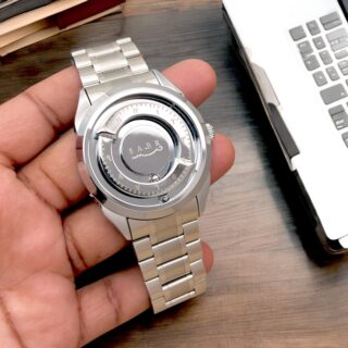 SABR  MENS PREMIUM WATCHES