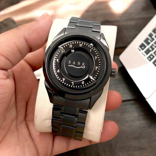 SABR  MENS PREMIUM WATCHES