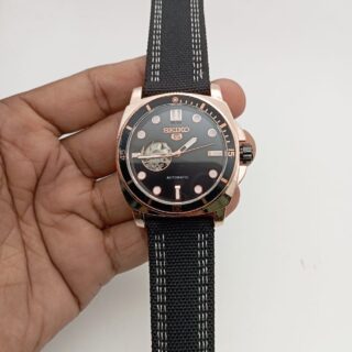 SEIKO MENS PREMIUM WATCHES
