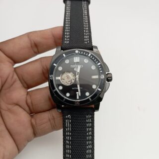 SEIKO MENS PREMIUM WATCHES