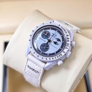 OMEGA MENS PREMIUM WATCHES
