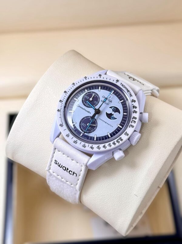 OMEGA MENS PREMIUM WATCHES