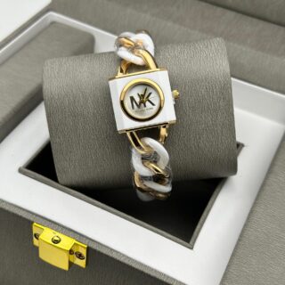 MICHEL KORS WOMENS PREMIUM WATCHES