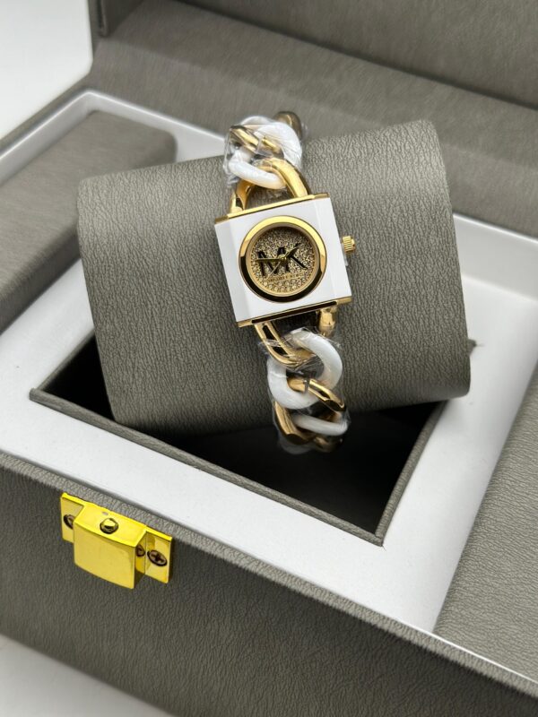 MICHEL KORS WOMENS PREMIUM WATCHES