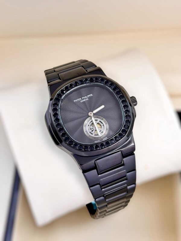 PATEKPHILIPPE MENS PREMIUM WATCHES