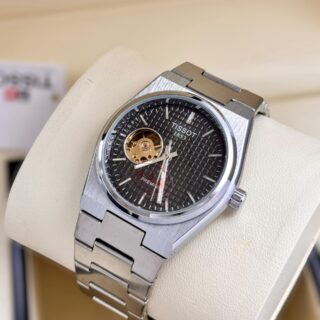 TISSOT MENS PREMIUM WATCHES