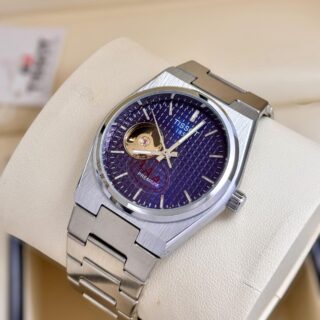 TISSOT MENS PREMIUM WATCHES