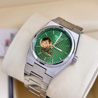 TISSOT MENS PREMIUM WATCHES