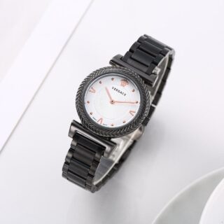 VERSACE WOMENS PREMIUM WATCHES