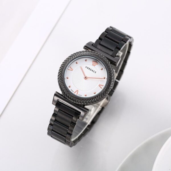VERSACE WOMENS PREMIUM WATCHES