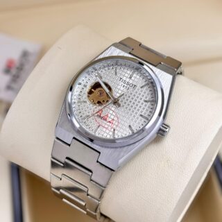 TISSOT MENS PREMIUM WATCHES