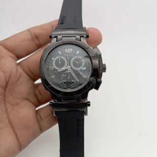 TISSOT MENS PREMIUM WATCHES