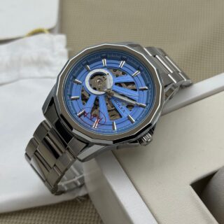 ROLEX MENS PREMIUM WATCHES