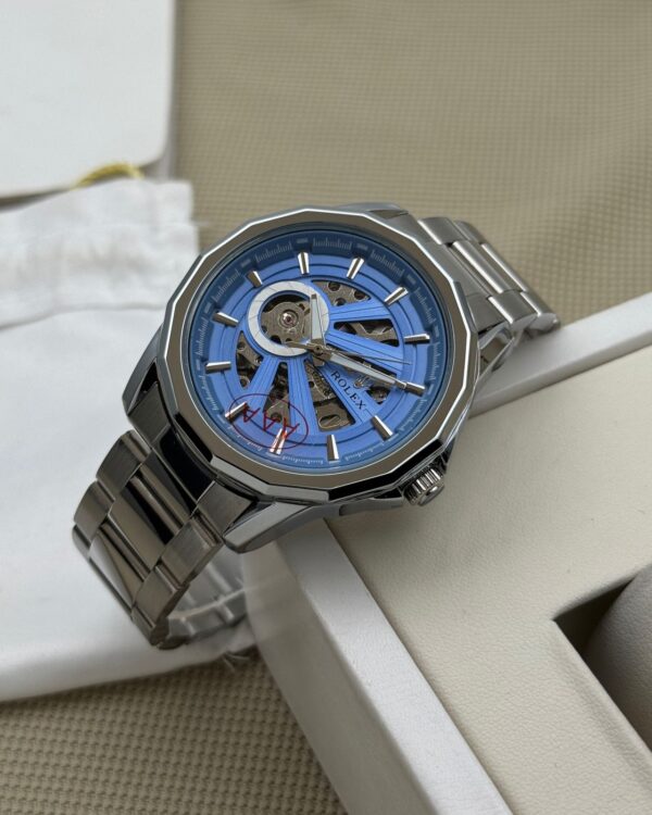 ROLEX MENS PREMIUM WATCHES