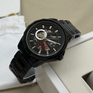 ROLEX MENS PREMIUM WATCHES