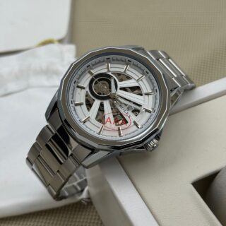 ROLEX MENS PREMIUM WATCHES