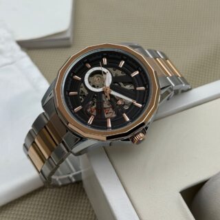 ROLEX MENS PREMIUM WATCHES