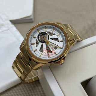 ROLEX MENS PREMIUM WATCHES
