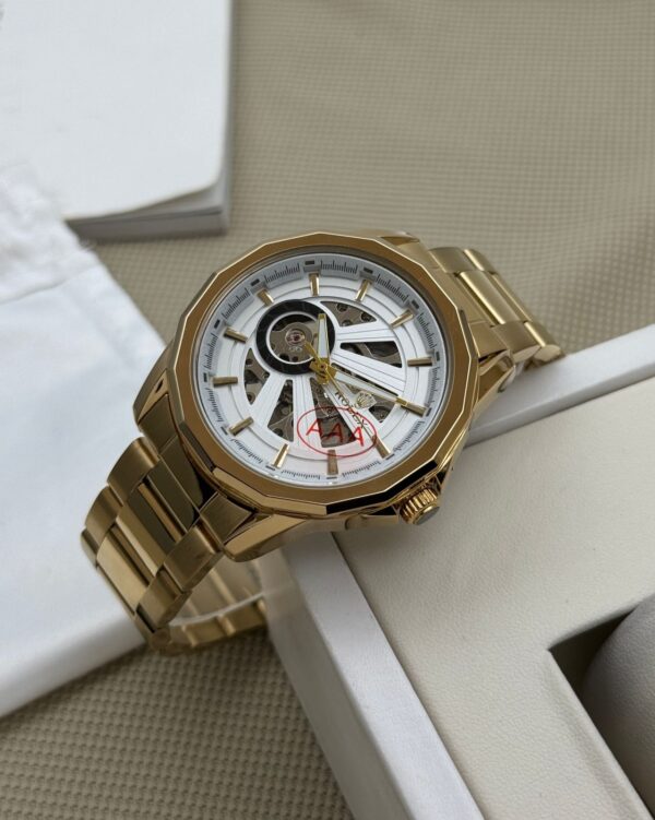 ROLEX MENS PREMIUM WATCHES