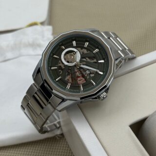 ROLEX MENS PREMIUM WATCHES
