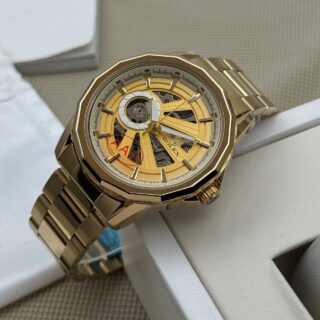 ROLEX MENS PREMIUM WATCHES