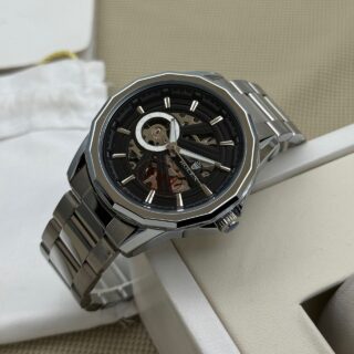 ROLEX MENS PREMIUM WATCHES