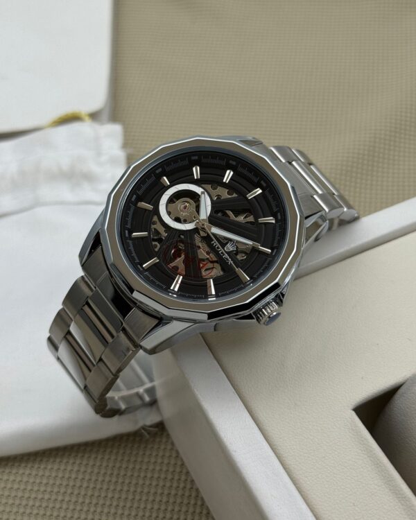 ROLEX MENS PREMIUM WATCHES
