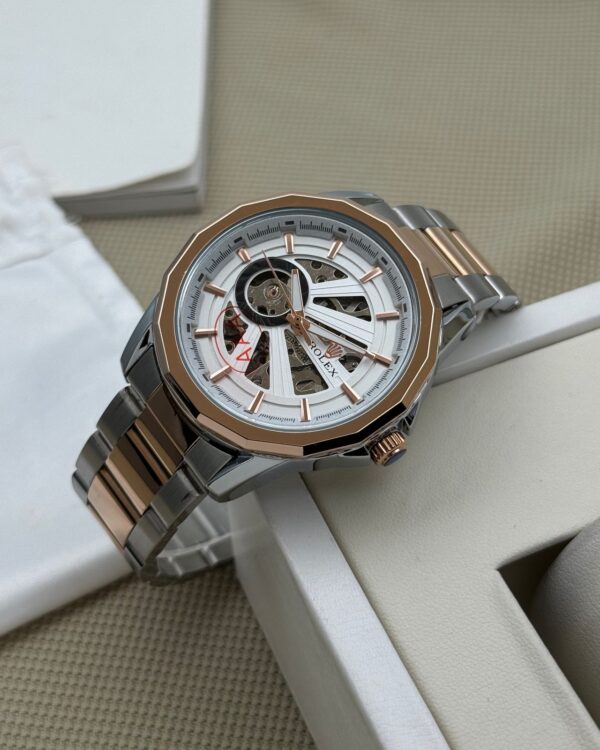 ROLEX MENS PREMIUM WATCHES