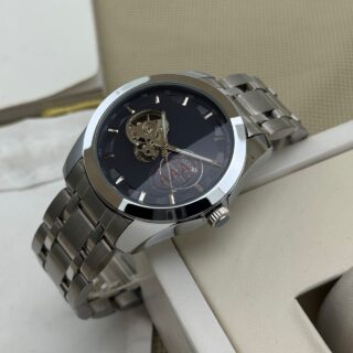 TISSOT MENS PREMIUM WATCHES