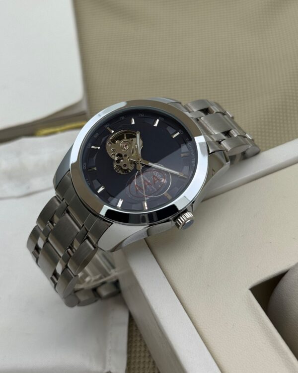 TISSOT MENS PREMIUM WATCHES