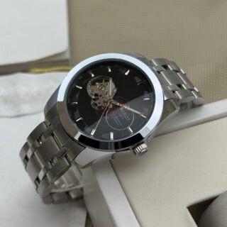 TISSOT MENS PREMIUM WATCHES
