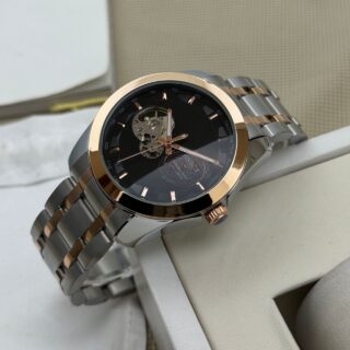 TISSOT MENS PREMIUM WATCHES
