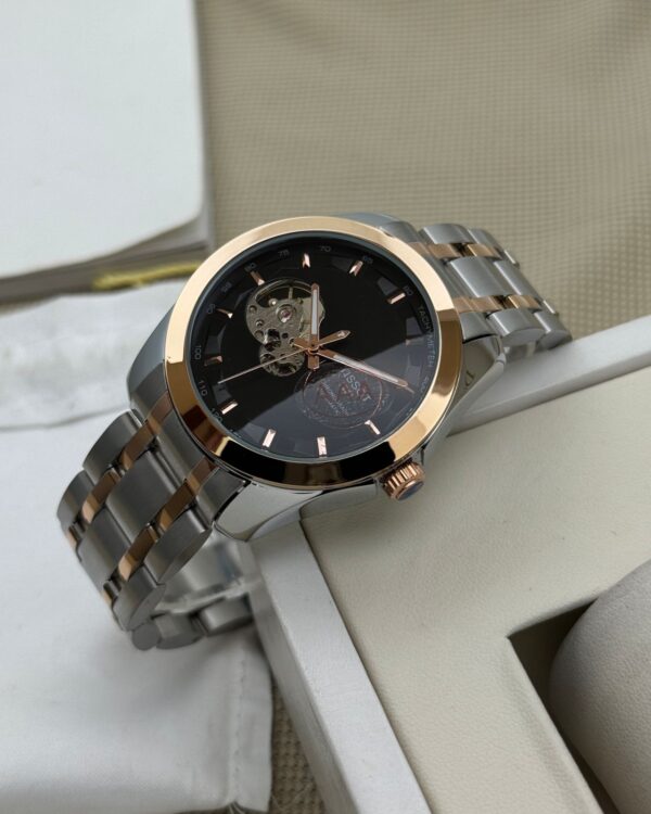 TISSOT MENS PREMIUM WATCHES