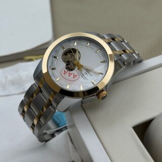 TISSOT MENS PREMIUM WATCHES