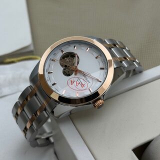 TISSOT MENS PREMIUM WATCHES