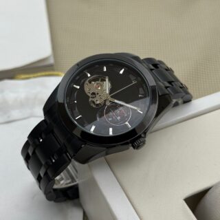 TISSOT MENS PREMIUM WATCHES