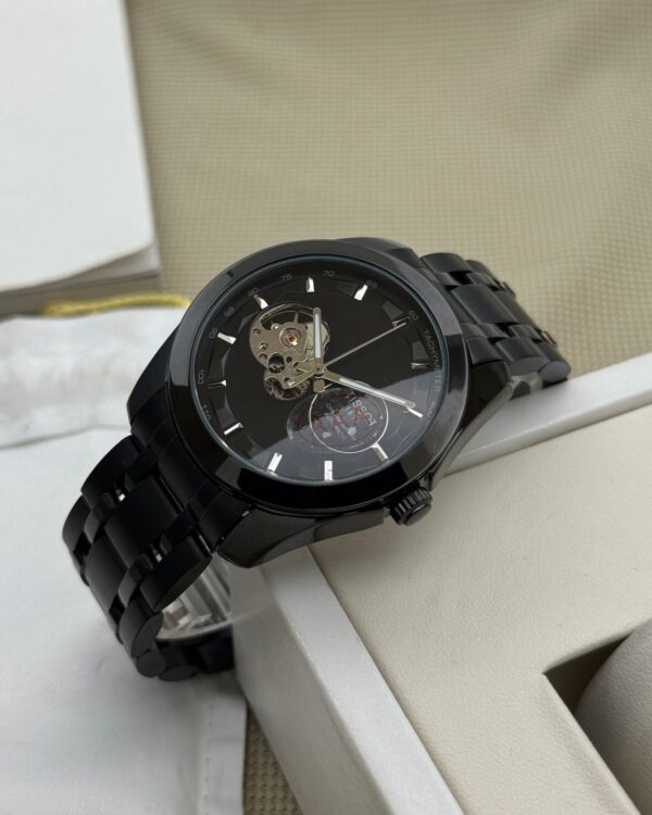 TISSOT MENS PREMIUM WATCHES